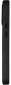 Чехол Gelius Carbon Style Bumper Case для iPhone 15 Plus Black - фото 2 - интернет-магазин электроники и бытовой техники TTT