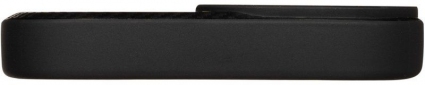 Чехол Gelius Carbon Style Bumper Case для iPhone 15 Plus Black - фото 5 - интернет-магазин электроники и бытовой техники TTT