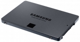 SSD Samsung 870 QVO 8TB 2.5