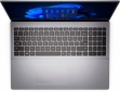 Ноутбук Dell Vostro 16 5630 (N1003VNB5630UA_W11P) Gray - фото 4 - интернет-магазин электроники и бытовой техники TTT