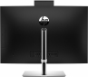 Моноблок HP ProOne 440 G9 (6D3W4EA) Black/Silver - фото 7 - интернет-магазин электроники и бытовой техники TTT