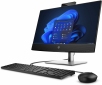 Моноблок HP ProOne 440 G9 (6D3B1EA) Black/Silver - фото 3 - интернет-магазин электроники и бытовой техники TTT