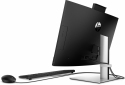 Моноблок HP ProOne 440 G9 (6D3B1EA) Black/Silver - фото 6 - интернет-магазин электроники и бытовой техники TTT