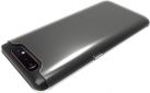 Силиконовый чехол BeCover для Samsung Galaxy A80 SM-A805 (705011) Transparancy  - фото 3 - интернет-магазин электроники и бытовой техники TTT