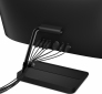 Моноблок Lenovo IdeaCentre 3 24IAP7 (F0GH0161UO) Black - фото 8 - интернет-магазин электроники и бытовой техники TTT