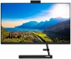 Моноблок Lenovo IdeaCentre 3 24IAP7 (F0GH0160UO) Black - фото 2 - интернет-магазин электроники и бытовой техники TTT