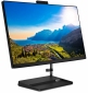 Моноблок Lenovo IdeaCentre 3 24IAP7 (F0GH0160UO) Black - фото 3 - інтернет-магазин електроніки та побутової техніки TTT