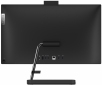 Моноблок Lenovo IdeaCentre 3 24IAP7 (F0GH0160UO) Black - фото 7 - інтернет-магазин електроніки та побутової техніки TTT