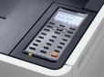 Принтер Kyocera Ecosys P6035cdn (1102NS3NL0) - фото 3 - інтернет-магазин електроніки та побутової техніки TTT