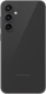 Смартфон Samsung Galaxy S23 FE S711B 8/256GB (SM-S711BZAGSEK) Graphite - фото 2 - інтернет-магазин електроніки та побутової техніки TTT