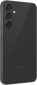Смартфон Samsung Galaxy S23 FE S711B 8/256GB (SM-S711BZAGSEK) Graphite - фото 3 - інтернет-магазин електроніки та побутової техніки TTT