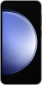 Смартфон Samsung Galaxy S23 FE S711B 8/256GB (SM-S711BZAGSEK) Graphite - фото 5 - інтернет-магазин електроніки та побутової техніки TTT