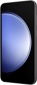 Смартфон Samsung Galaxy S23 FE S711B 8/256GB (SM-S711BZAGSEK) Graphite - фото 7 - інтернет-магазин електроніки та побутової техніки TTT