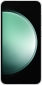 Смартфон Samsung Galaxy S23 FE S711B 8/256GB (SM-S711BLGGSEK) Mint - фото 5 - интернет-магазин электроники и бытовой техники TTT