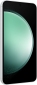 Смартфон Samsung Galaxy S23 FE S711B 8/256GB (SM-S711BLGGSEK) Mint - фото 6 - интернет-магазин электроники и бытовой техники TTT