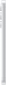 Смартфон Samsung Galaxy S23 FE S711B 8/256GB (SM-S711BLGGSEK) Mint - фото 8 - интернет-магазин электроники и бытовой техники TTT