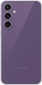 Смартфон Samsung Galaxy S23 FE S711B 8/256GB (SM-S711BZPGSEK) Purple - фото 2 - интернет-магазин электроники и бытовой техники TTT