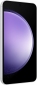 Смартфон Samsung Galaxy S23 FE S711B 8/256GB (SM-S711BZPGSEK) Purple - фото 6 - интернет-магазин электроники и бытовой техники TTT