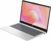 Ноутбук HP Laptop 14-em0017ua (91M26EA) Diamond White - фото 3 - интернет-магазин электроники и бытовой техники TTT