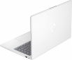 Ноутбук HP Laptop 14-em0017ua (91M26EA) Diamond White - фото 6 - інтернет-магазин електроніки та побутової техніки TTT
