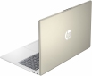 Ноутбук HP Laptop 15-fd0076ua (91L32EA) Warm Gold - фото 6 - интернет-магазин электроники и бытовой техники TTT