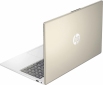 Ноутбук HP Laptop 15-fc0037ua (91L09EA) Warm Gold - фото 6 - інтернет-магазин електроніки та побутової техніки TTT