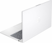 Ноутбук HP Laptop 15-fc0046ua (91L19EA) Moonlight Blue - фото 6 - інтернет-магазин електроніки та побутової техніки TTT