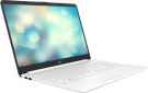 Ноутбук HP Laptop 15s-fq5036ua (91L39EA) Snow Flake White - фото 2 - интернет-магазин электроники и бытовой техники TTT