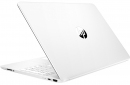 Ноутбук HP Laptop 15s-fq5036ua (91L39EA) Snow Flake White - фото 3 - интернет-магазин электроники и бытовой техники TTT