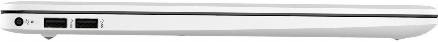 Ноутбук HP Laptop 15s-fq5036ua (91L39EA) Snow Flake White - фото 4 - інтернет-магазин електроніки та побутової техніки TTT