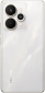 Смартфон realme 15 Pro 5G 12/512GB Flowing Silver - фото 3 - інтернет-магазин електроніки та побутової техніки TTT