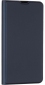Чехол-книжка BeCover Exclusive New Style для Samsung Galaxy A05 SM-A055 (710152) Blue - фото 3 - интернет-магазин электроники и бытовой техники TTT