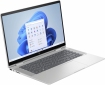 Ноутбук HP Envy x360 15-fe0008ua (8U6M2EA) Natural Silver - фото 2 - інтернет-магазин електроніки та побутової техніки TTT