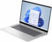 Ноутбук HP Envy x360 15-fe0008ua (8U6M2EA) Natural Silver - фото 4 - интернет-магазин электроники и бытовой техники TTT