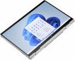 Ноутбук HP Envy x360 15-fe0008ua (8U6M2EA) Natural Silver - фото 6 - интернет-магазин электроники и бытовой техники TTT
