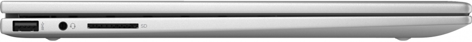Ноутбук HP Envy x360 15-fe0008ua (8U6M2EA) Natural Silver - фото 7 - интернет-магазин электроники и бытовой техники TTT