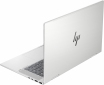 Ноутбук HP Envy x360 15-fe0007ua (8U6M1EA) Natural Silver - фото 9 - интернет-магазин электроники и бытовой техники TTT