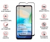 Защитное стекло BeCover для Samsung Galaxy A05 SM-A055/A05s SM-A057 (710157) Black - фото 3 - интернет-магазин электроники и бытовой техники TTT