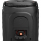 Портативная акустика JBL PartyBox 130 (JBLPB130BLKEP) Black - фото 6 - интернет-магазин электроники и бытовой техники TTT