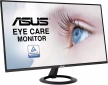 Монитор Asus VZ27EHF (90LM07B0-B01470) - фото 2 - интернет-магазин электроники и бытовой техники TTT