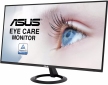 Монитор Asus VZ27EHF (90LM07B0-B01470) - фото 3 - интернет-магазин электроники и бытовой техники TTT