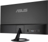 Монитор Asus VZ27EHF (90LM07B0-B01470) - фото 6 - интернет-магазин электроники и бытовой техники TTT