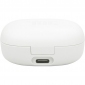 Навушники JBL Wave Flex 2 (JBLWFLEX2WHT) White - фото 4 - інтернет-магазин електроніки та побутової техніки TTT
