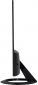 Монітор Asus VZ27EHF-W (90LM07B0-B02470) - фото 4 - інтернет-магазин електроніки та побутової техніки TTT