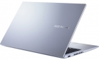 Ноутбук Asus VivoBook 15 X1502ZA-BQ2007 (90NB0VX2-M02UT0) Icelight Silver - фото 2 - інтернет-магазин електроніки та побутової техніки TTT