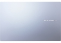 Ноутбук Asus VivoBook 15 X1502ZA-BQ2007 (90NB0VX2-M02UT0) Icelight Silver - фото 3 - интернет-магазин электроники и бытовой техники TTT