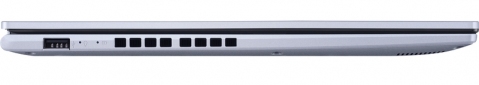 Ноутбук Asus VivoBook 15 X1502ZA-BQ2007 (90NB0VX2-M02UT0) Icelight Silver - фото 5 - інтернет-магазин електроніки та побутової техніки TTT