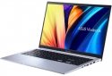 Ноутбук Asus VivoBook 15 X1502ZA-BQ2007 (90NB0VX2-M02UT0) Icelight Silver - фото 7 - інтернет-магазин електроніки та побутової техніки TTT
