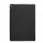 Обкладинка AIRON Premium для Asus ZenPad 10 black - фото 3 - інтернет-магазин електроніки та побутової техніки TTT