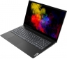 Ноутбук Lenovo V15 G3 IAP (82TT00L3RA) Business Black - фото 2 - интернет-магазин электроники и бытовой техники TTT